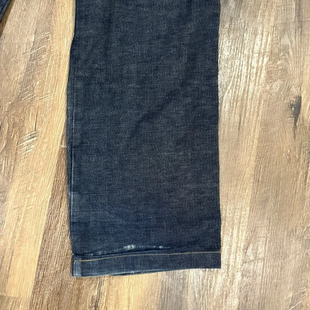Polo Ralph Lauren vtg ralph